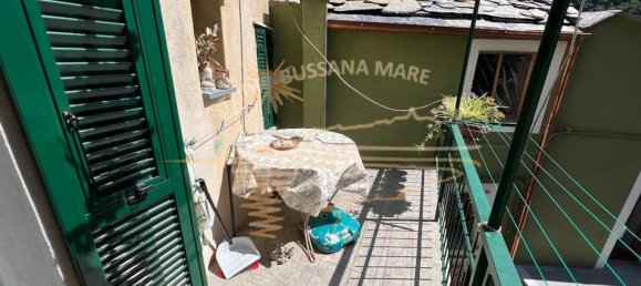 5 rooms House in Montalto Carpasio, Italy No. 159045 2