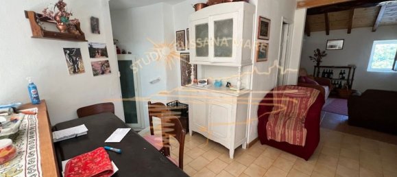 5 rooms House in Montalto Carpasio, Italy No. 159045 9