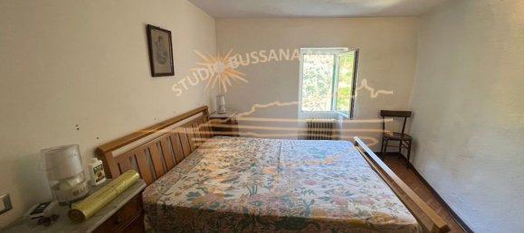 5 rooms House in Montalto Carpasio, Italy No. 159045 8