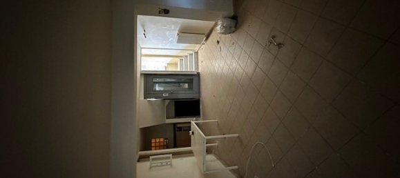 3 bedrooms Commercial property in Artemida, Greece No. 52150 16