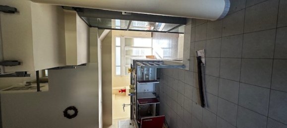 3 bedrooms Commercial property in Artemida, Greece No. 52150 7