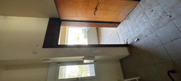 3 bedrooms Commercial property in Artemida, Greece No. 52150 15