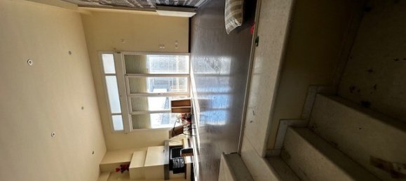 3 bedrooms Commercial property in Artemida, Greece No. 52150 11