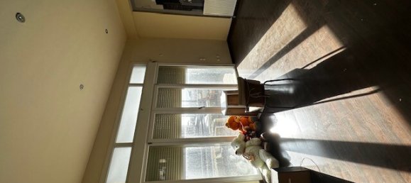 3 bedrooms Commercial property in Artemida, Greece No. 52150 12