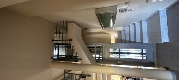 3 bedrooms Commercial property in Artemida, Greece No. 52150 6