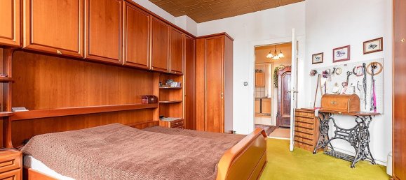 1 bedroom Apartment in Wilmersdorf, Germany No. 34890 8