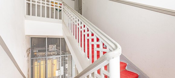 1 bedroom Apartment in Wilmersdorf, Germany No. 34890 9