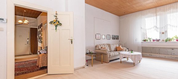 1 bedroom Apartment in Wilmersdorf, Germany No. 34890 7