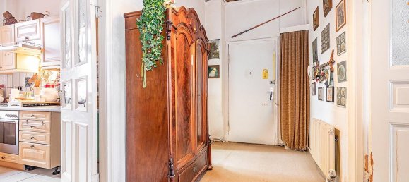 1 bedroom Apartment in Wilmersdorf, Germany No. 34890 2