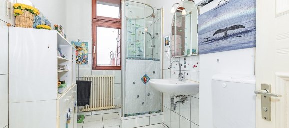 1 bedroom Apartment in Wilmersdorf, Germany No. 34890 5