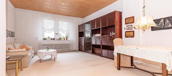 1 bedroom Apartment in Wilmersdorf, Germany No. 34890 6