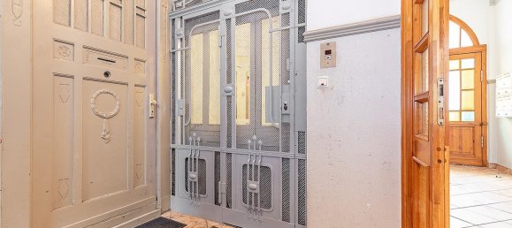 1 bedroom Apartment in Wilmersdorf, Germany No. 34890 10