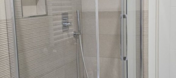 3 غرف نوم شقة في Rome, Italy رقم 348250 4