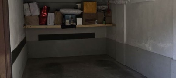 3 غرف نوم شقة في Rome, Italy رقم 348250 20