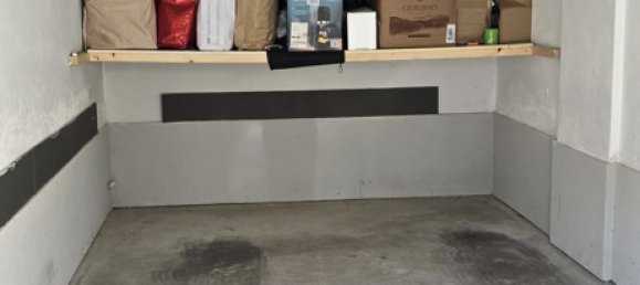 3 غرف نوم شقة في Rome, Italy رقم 348250 24