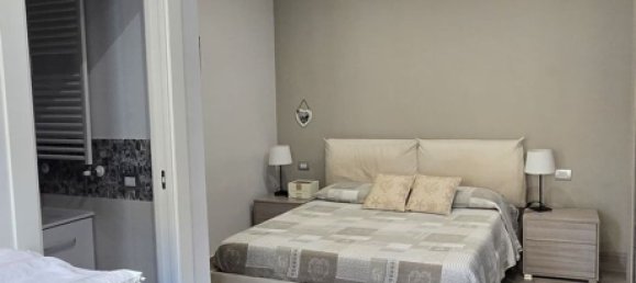 3 غرف نوم شقة في Rome, Italy رقم 348250 17