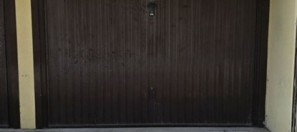 3 غرف نوم شقة في Rome, Italy رقم 348250 19