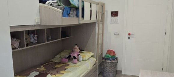 3 غرف نوم شقة في Rome, Italy رقم 348250 13