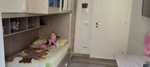 3 غرف نوم شقة في Rome, Italy رقم 348250 5