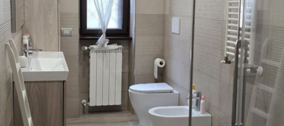 3 غرف نوم شقة في Rome, Italy رقم 348250 11