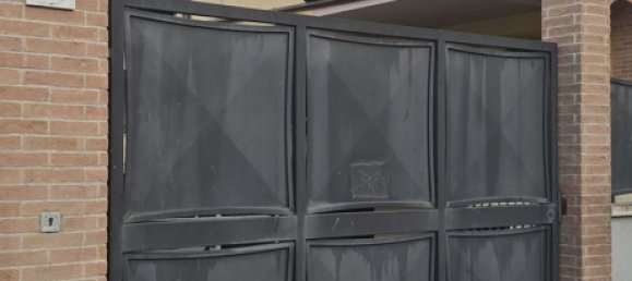 3 غرف نوم شقة في Rome, Italy رقم 348250 23