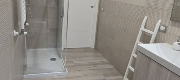 3 غرف نوم شقة في Rome, Italy رقم 348250 12