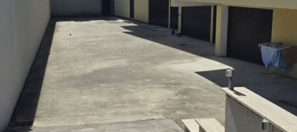 3 غرف نوم شقة في Rome, Italy رقم 348250 21