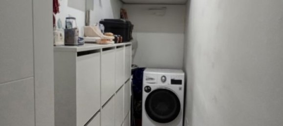 3 غرف نوم شقة في Rome, Italy رقم 348250 14