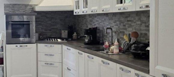 3 غرف نوم شقة في Rome, Italy رقم 348250 3