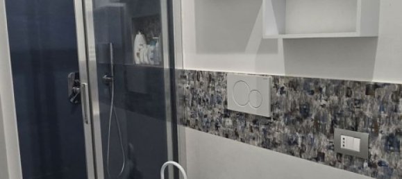 3 غرف نوم شقة في Rome, Italy رقم 348250 15