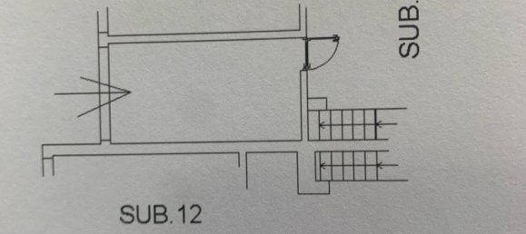 3 غرف نوم شقة في Rome, Italy رقم 348250 26