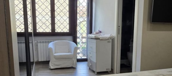 3 غرف نوم شقة في Rome, Italy رقم 348250 16