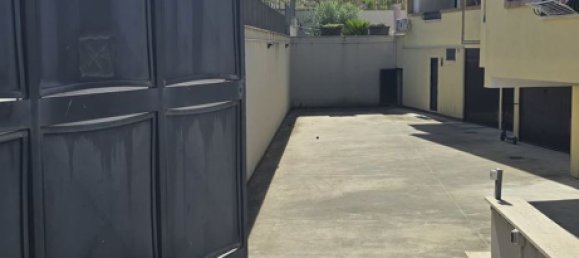 3 غرف نوم شقة في Rome, Italy رقم 348250 18