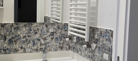 3 غرف نوم شقة في Rome, Italy رقم 348250 7