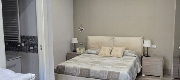 3 غرف نوم شقة في Rome, Italy رقم 348250 6