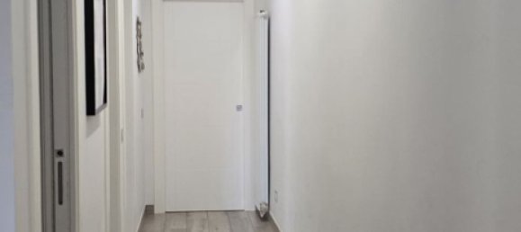 3 غرف نوم شقة في Rome, Italy رقم 348250 10