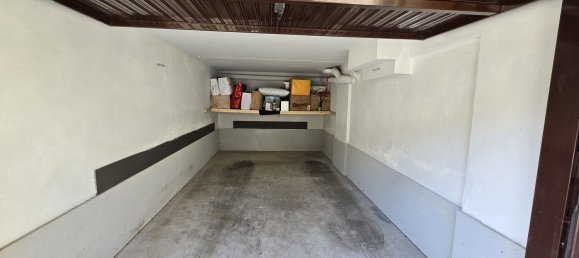 3 غرف نوم شقة في Rome, Italy رقم 348250 22