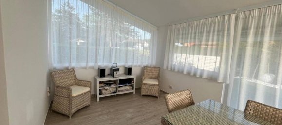 3 bedrooms Villa in Rosolina, Italy No. 302715 4