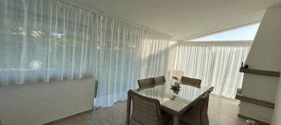 3 bedrooms Villa in Rosolina, Italy No. 302715 5