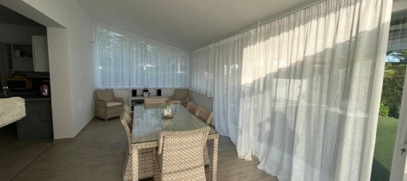 3 bedrooms Villa in Rosolina, Italy No. 302715 2