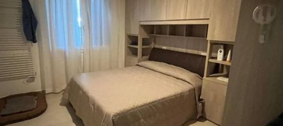 3 bedrooms Villa in Rosolina, Italy No. 302715 11