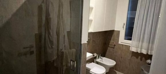 3 bedrooms Villa in Rosolina, Italy No. 302715 13