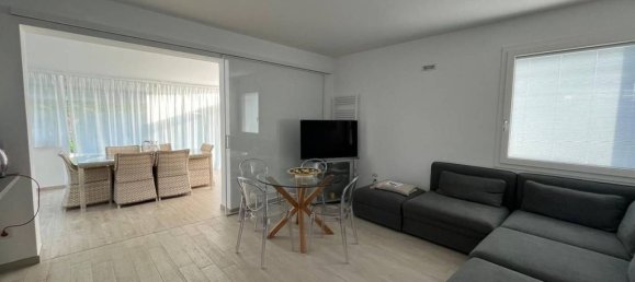 3 bedrooms Villa in Rosolina, Italy No. 302715 9