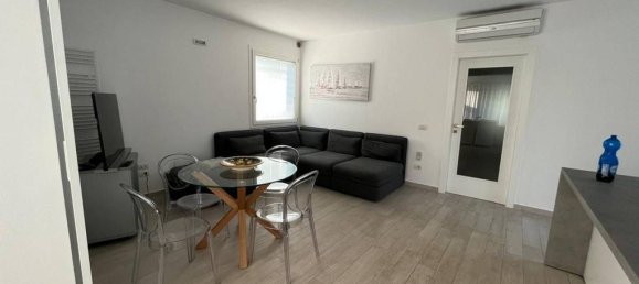 3 bedrooms Villa in Rosolina, Italy No. 302715 7