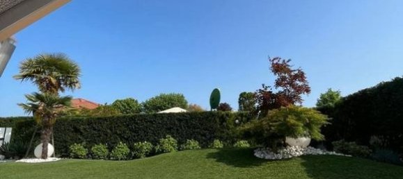 3 bedrooms Villa in Rosolina, Italy No. 302715 3