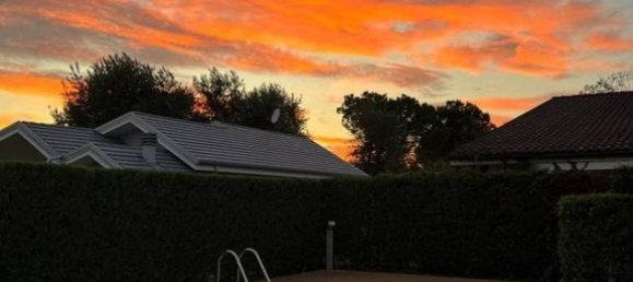 3 bedrooms Villa in Rosolina, Italy No. 302715 14