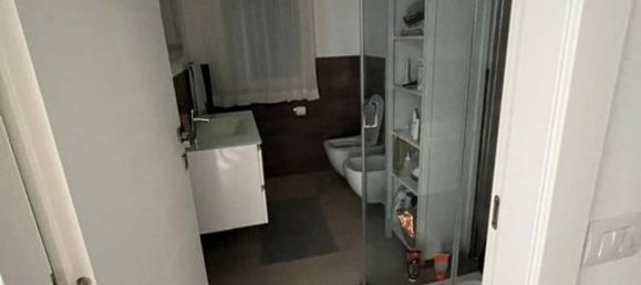 3 bedrooms Villa in Rosolina, Italy No. 302715 10