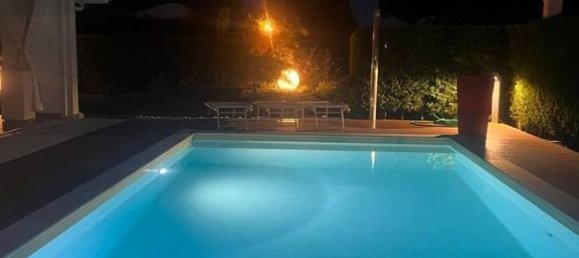 3 bedrooms Villa in Rosolina, Italy No. 302715 15