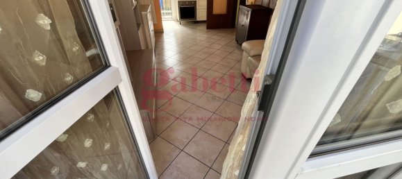 1 bedroom Apartment in Turin, Italy No. 49368 29