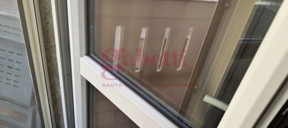 1 bedroom Apartment in Turin, Italy No. 49368 25